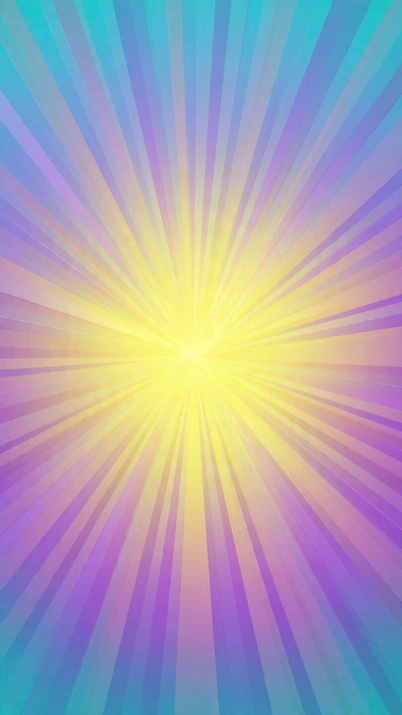Mega Chill Party background