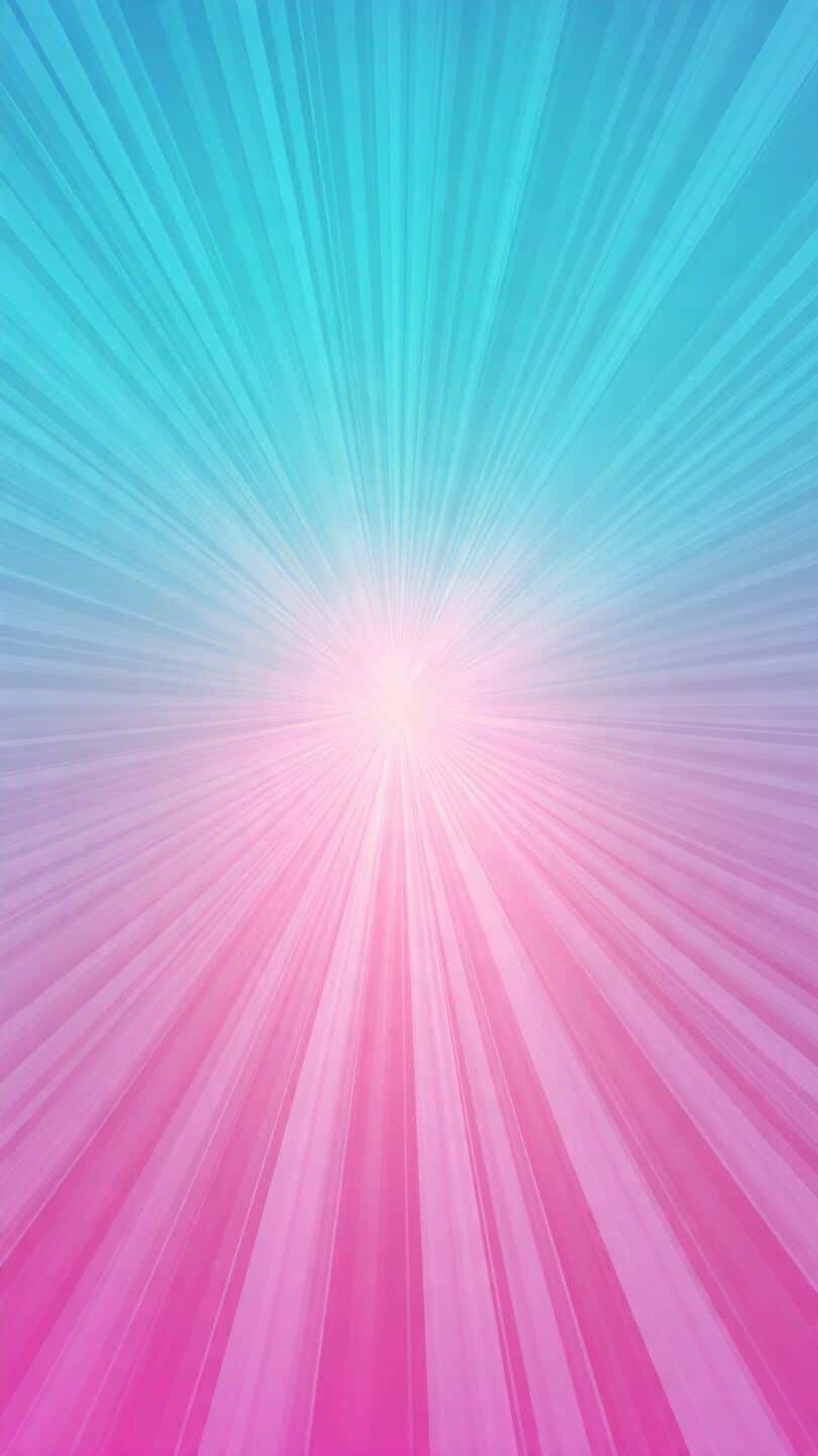 Ice Cream Rush background