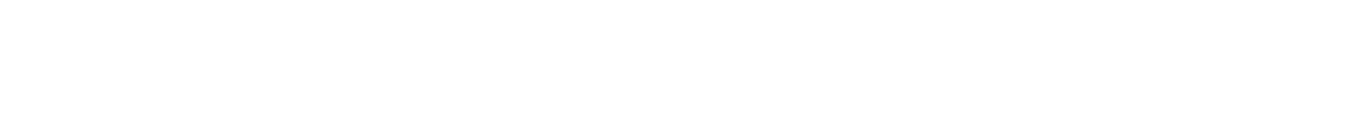 top edge