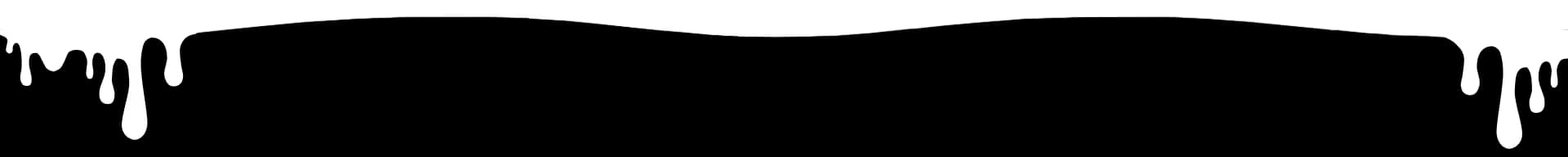 Ice Cream Truck Banner