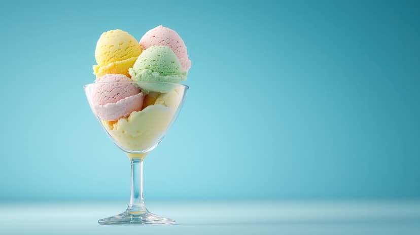 Why Bostonians Are Booking Ice Cream Trucks for Every Occasion