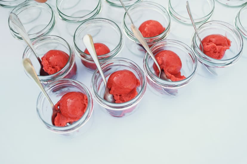 Boston’s Coolest Ice Cream Experience on Wheels